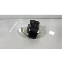 Ceinture arriere gauche ALFA ROMEO 147