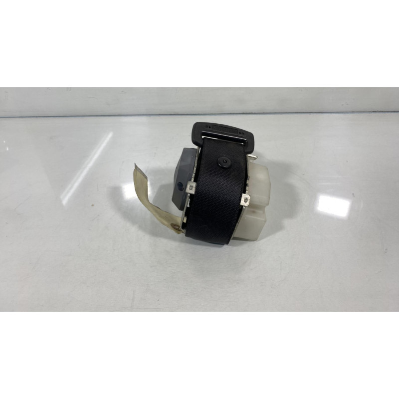 Ceinture arriere gauche ALFA ROMEO 147 Photo n°2