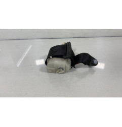 Ceinture arriere gauche ALFA ROMEO 147
