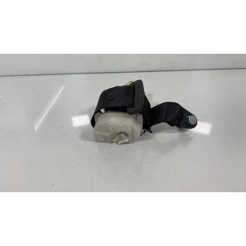 Ceinture arriere gauche ALFA ROMEO 147 Photo n°3