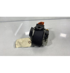 Pretensionneur de ceinture avant droit ALFA ROMEO 147