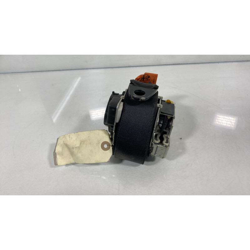 Pretensionneur de ceinture avant droit ALFA ROMEO 147 Photo n°2