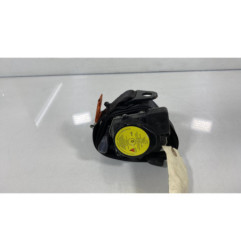 Pretensionneur de ceinture avant droit ALFA ROMEO 147