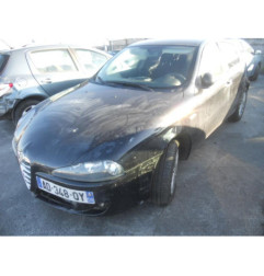 Colonne de direction ALFA ROMEO 147
