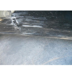 Colonne de direction ALFA ROMEO 147