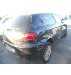 Colonne de direction ALFA ROMEO 147