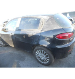 Colonne de direction ALFA ROMEO 147