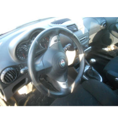 Colonne de direction ALFA ROMEO 147