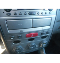 Colonne de direction ALFA ROMEO 147