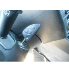 Colonne de direction ALFA ROMEO 147