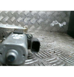 Leve vitre electrique arriere gauche ALFA ROMEO 147
