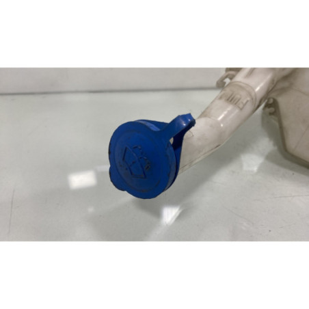 Vase de lave glace TOYOTA YARIS 2 Photo n°1
