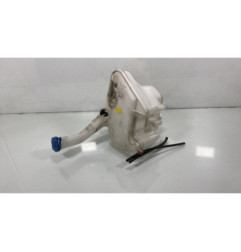 Vase de lave glace TOYOTA YARIS 2