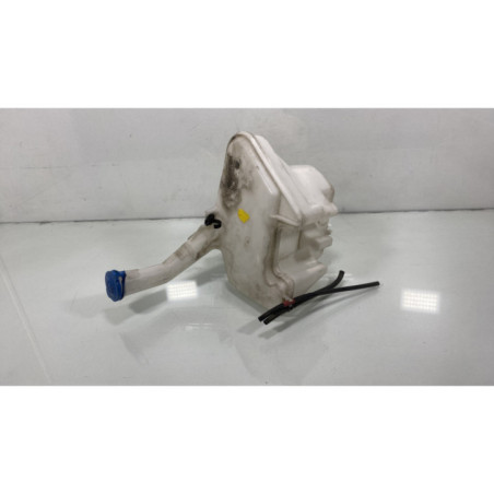 Vase de lave glace TOYOTA YARIS 2