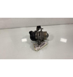 Anti brouillard gauche (feux) ALFA ROMEO 147