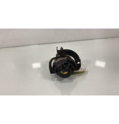 Anti brouillard gauche (feux) ALFA ROMEO 147