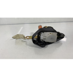 Pretensionneur de ceinture avant droit CHEVROLET MATIZ 2 Photo n°1