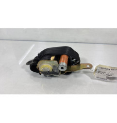 Pretensionneur de ceinture avant droit CHEVROLET MATIZ 2