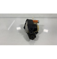 Pretensionneur de ceinture avant droit CHEVROLET MATIZ 2