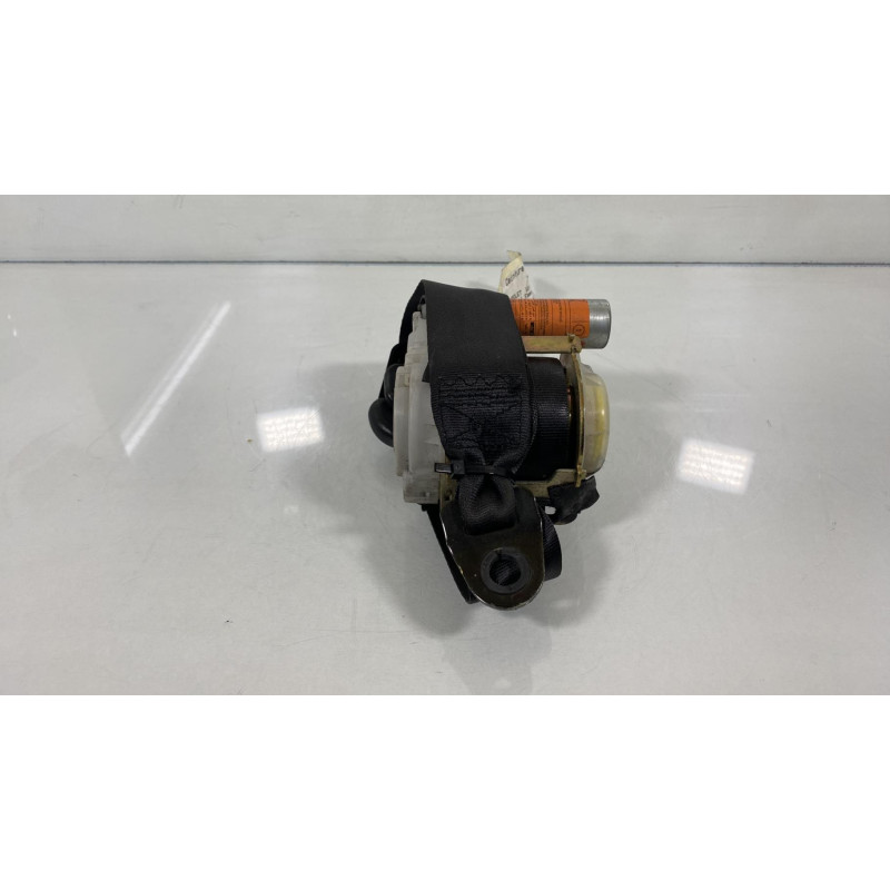 Pretensionneur de ceinture avant droit CHEVROLET MATIZ 2 Photo n°3