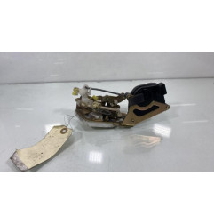 Serrure arriere droit CHEVROLET MATIZ 2
