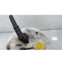 Pompe à carburant CHEVROLET MATIZ 2