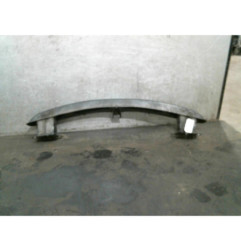 Renfort pare choc avant (traverse) RENAULT GRAND ESPACE 4 Photo n°1