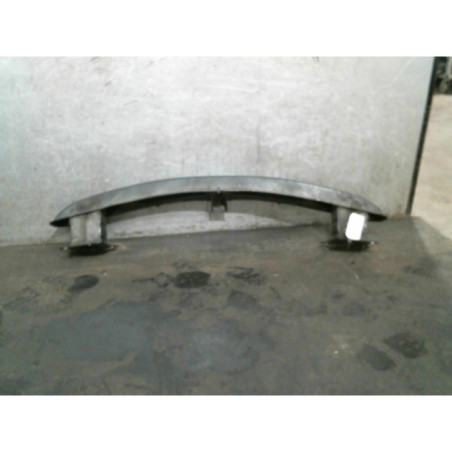 Renfort pare choc avant (traverse) RENAULT GRAND ESPACE 4 Photo n°1