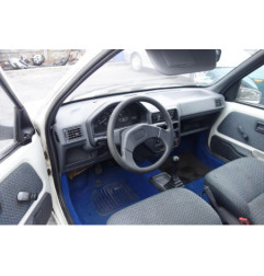 Verin de coffre PEUGEOT 106