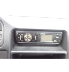 Verin de coffre PEUGEOT 106