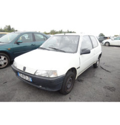 Verin de coffre PEUGEOT 106
