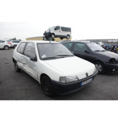 Verin de coffre PEUGEOT 106