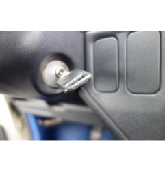 Verin de coffre PEUGEOT 106