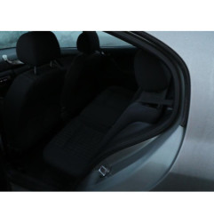Attache ceinture avant droit SKODA OCTAVIA 1