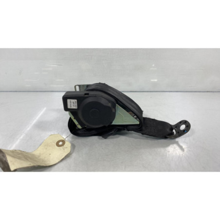 Ceinture arriere gauche SKODA OCTAVIA 1 Photo n°1