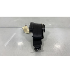 Ceinture arriere gauche SKODA OCTAVIA 1