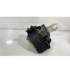 Pretensionneur de ceinture avant droit SKODA OCTAVIA 1