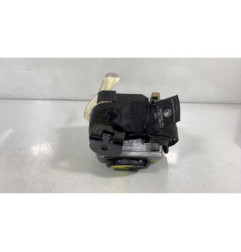 Pretensionneur de ceinture avant droit SKODA OCTAVIA 1