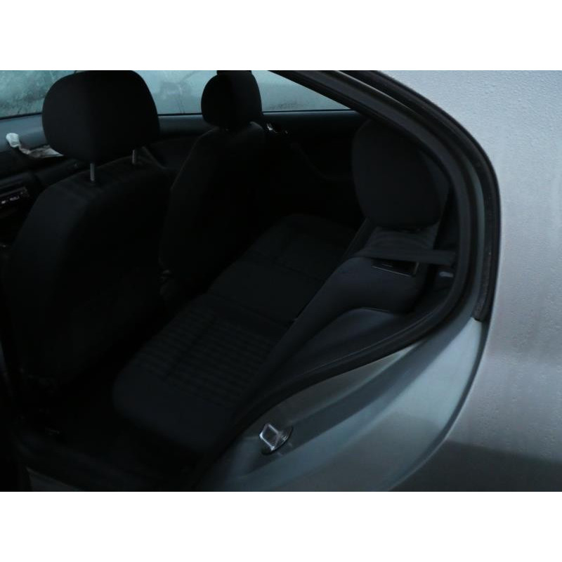 Pretensionneur de ceinture avant gauche SKODA OCTAVIA 1 Photo n°13