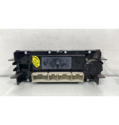 Commande chauffage SKODA OCTAVIA 1