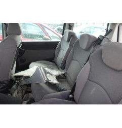 Aile avant droit PEUGEOT 807