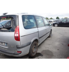 Aile avant droit PEUGEOT 807