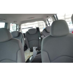 Aile avant droit PEUGEOT 807