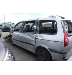 Aile avant droit PEUGEOT 807