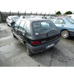Verin de coffre RENAULT CLIO 1