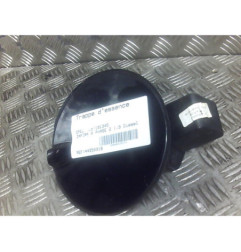 Trappe d'essence OPEL ZAFIRA B