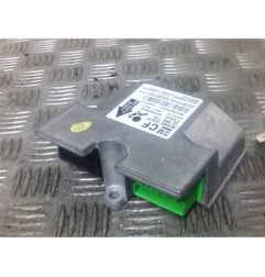 Boitier air bag OPEL ZAFIRA B Photo n°1