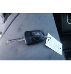 Boitier air bag OPEL ZAFIRA B