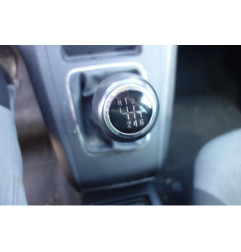 Boitier air bag OPEL ZAFIRA B