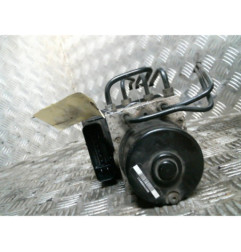 Bloc ABS (freins anti-blocage) OPEL ZAFIRA B